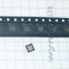 SC8802QDER QFN32