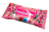 Влажная салфетка «Freshmaker» (15шт) (114499)