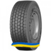 295/60R22.5 Continental HD Hybrid 150/147L Ведущая шина