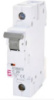 Автоматичний вимикач ETIMAT 6 1p С 20А (2141517)