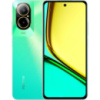 Мобильный телефон realme C67 6/128GB Green