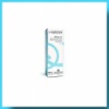 I-Fresh 360 ml Раствор для линз Италия