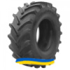 600/70R30 Росава TR-106 152D Сельхоз шина