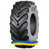 900/60R32 GTK AGR ALFA 185/182A8 Сельхоз шина