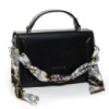 PODIUM Сумка Женская Классическая иск-кожа FASHION 22 9032 black