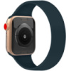 Ремінець Solo Loop для Apple watch 42/44/45/49 mm (Series SE/7/6/5/4/3/2/1) 177mm (9) - купити в SmartEra.ua