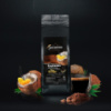 Кава мелена Jacoffee Espresso Піна Колада, 225 г.