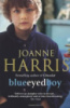 Blueeyedboy by Joanne Harris