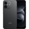 Смартфон Xiaomi Redmi Note 17 Pro 5G 6/256GB Black UA