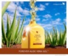 Forever Living Products Красота и здоровье Forever Living Products Красота и здоровье