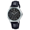Casio  LTP-V300L-1A