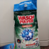Стиральный порошок Wasch Pulver 3,4кг универсальный