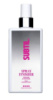Спрей для укладання волосся Ducastel Subtil Finiton & Fixation Spray 200 мл