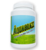 Aquagrazz - травосуміш для газону (Акваграз)
