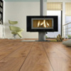 Ламінат KRONOTEX Exquisit Дуб Престиж світлий 4169 Prestige Oak Light АКЦІЯ