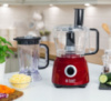 Кухонный комбайн Russell Hobbs Desire 24730-56 600 Вт