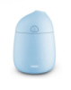 Увлажнитель воздуха Cute Bean Humidifier Remax RT-EM02-Blue