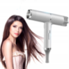 Фен для волос с концентратором и функцией холодного воздуха на 1000W Hairdryer XL1248