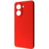 Чохол WAVE Colorful (TPU) для Xiaomi Redmi A5 4G UA Red (Код товару:41200)