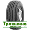 265/70 R19.5 Matador TR1 143/141J Причіпна шина