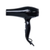 Фен для волос VGR HPV413 профессиональный с концентратором 2200 Вт