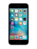 Мобільний телефон Apple iphone 6 32gb бу