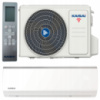 Кондиціонер KAISAI fly, inverter KWX-09KRHI/KWX-09KRHO з Wi-Fi, до 25 кв.м.
