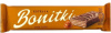 Вафля з карамелью «Estella Bonitki» 50г Вафля з карамелью «Estella Bonitki» 50г