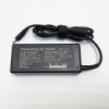 Блок питания для ноутбука HP 65W 19.5V 3.33A 4.0×1.7mm