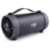 Портативна колонка Bluetooth Cigii S22E