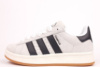 Жіночі кросівки Adidas Campus 00S (37-41)