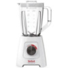 Блендер стационарный Tefal BL420131 600 Вт