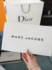Коробка Marc Jacobs маленька