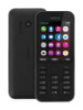 Мобильный телефон Nokia 215 rm-1110 dual sim бу