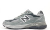 Чоловічі кросівки New Balance 990 (41-46)