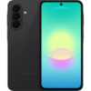 Смартфон Samsung Galaxy A27 A276B 8/256GB Black (SM-A276BZKCEUC) UA