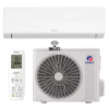 Кондиціонер Gree серії Cosmo Inverter GWH07AWAXA-K6DNA1B/I, R32