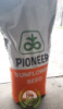 П64ЛЕ121 Pioneer (під Гранстар), насіння соняшника P64LE121 Піонер