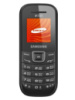Мобильный телефон Samsung e1202i duos Бу. Original
