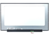 Матриця для ноутбуків LQ173M1JW08 оригінал, 360Hz, матова, IPS