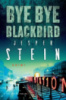 Bye Bye Blackbird - Jesper Stein