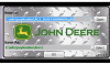 Установка программы John Deere Payloads Files и Encryptor-Decryptor