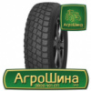 Грузовая шина АШК Forward Professional 219 225/75 R16 104R