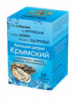 Кальция цитрат Крымский + марганец, цинк, селен, витамин D3 60 таб по 0,5 г Пантика