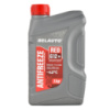 Антифриз червоний BELAUTO ANTIFREEZEE G12+ RED 1кг