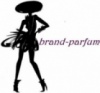 Brand-parfum Brand-parfum