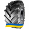 800/65 R32 LingLong LR-8000 181/181A8/B Сельхоз шина