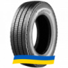 245/70 R19.5 Bridgestone U-AP 001 136/134L Универсальная шина
