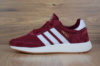 Adidas Iniki Bordo (37-41)