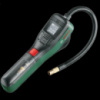 Bosch EasyPump (0603947000) Аккумуляторный насос